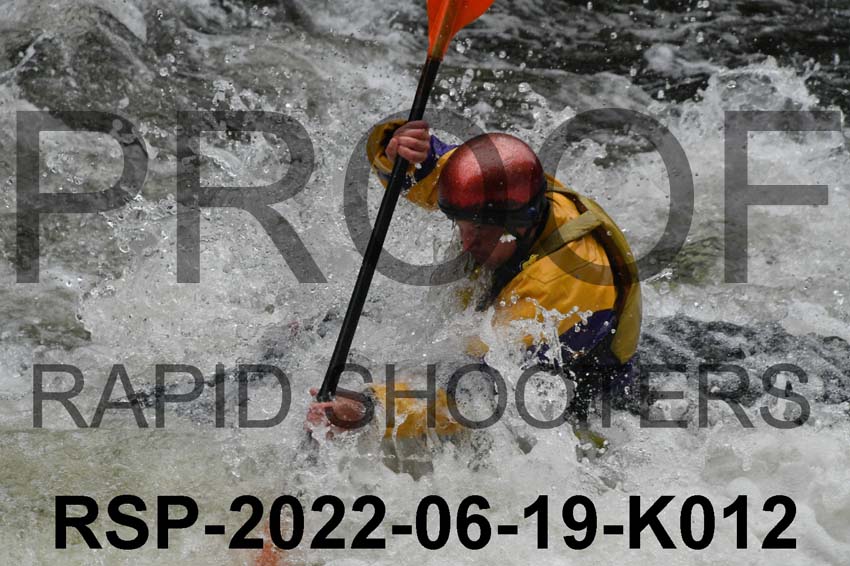 RSP-2022-06-19-K012