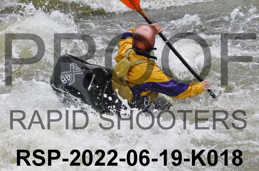 RSP-2022-06-19-K018
