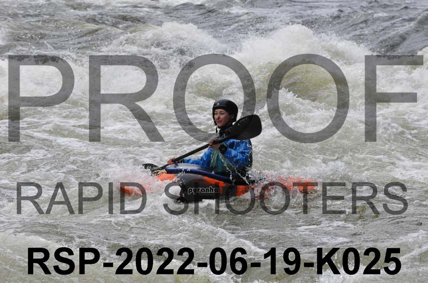 RSP-2022-06-19-K025