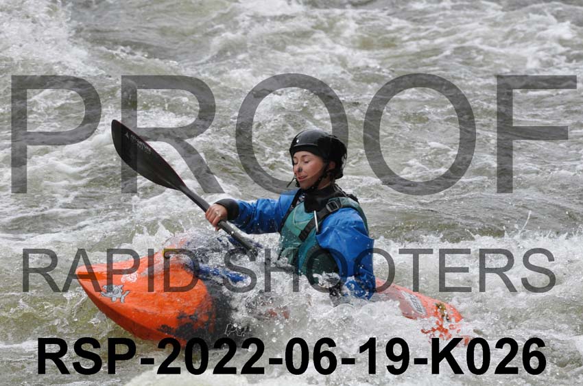 RSP-2022-06-19-K026