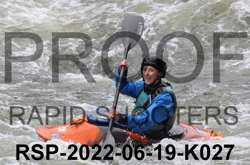 RSP-2022-06-19-K027