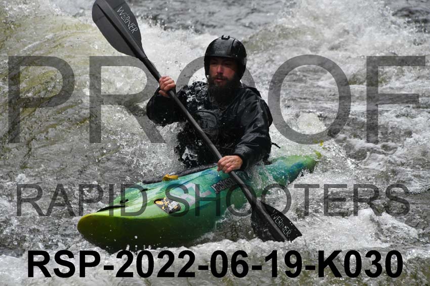 RSP-2022-06-19-K030