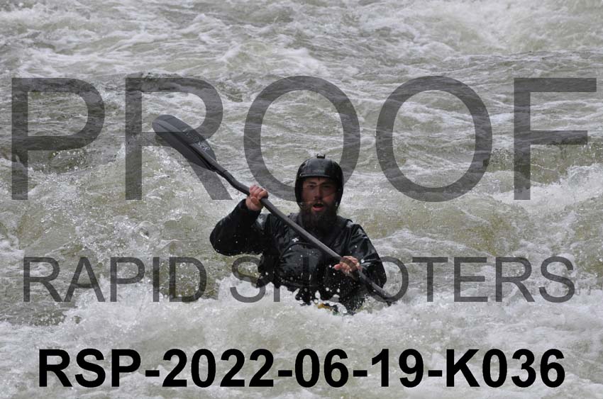RSP-2022-06-19-K036