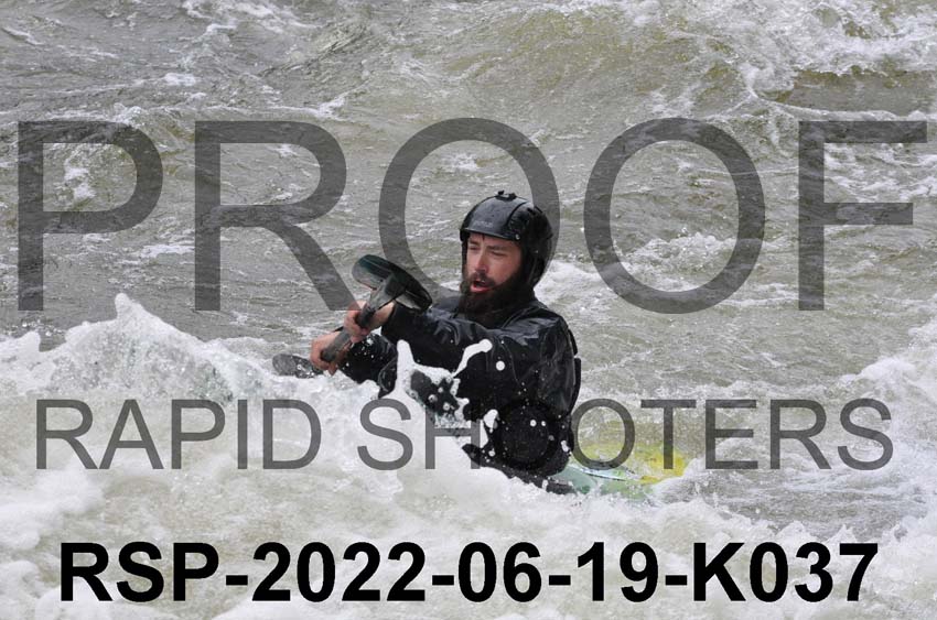 RSP-2022-06-19-K037