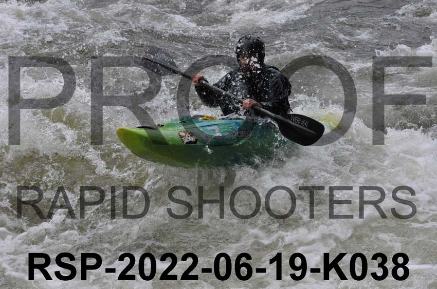 RSP-2022-06-19-K038