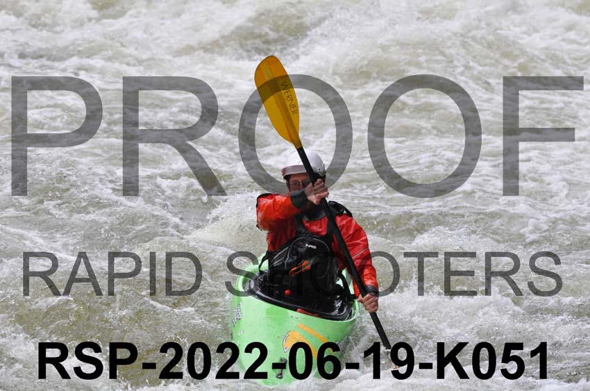 RSP-2022-06-19-K051
