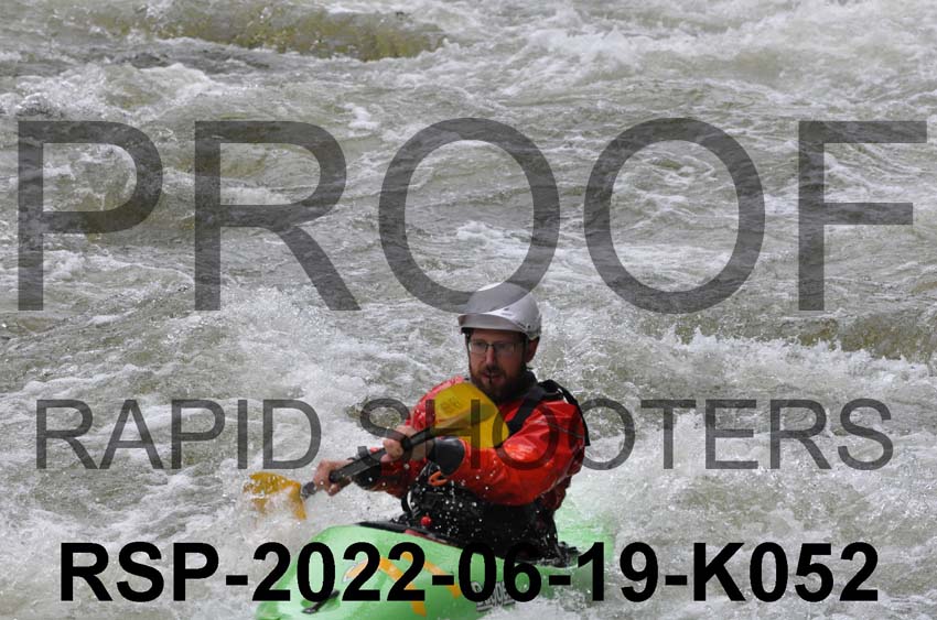 RSP-2022-06-19-K052