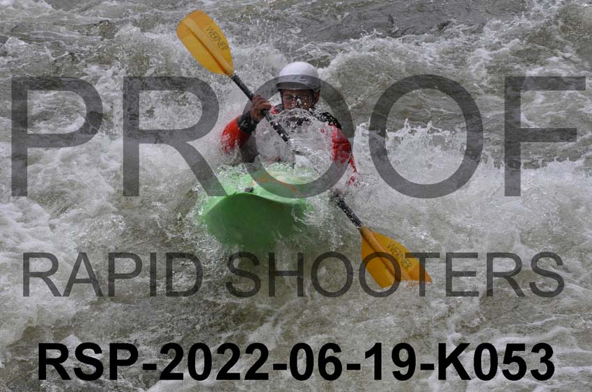 RSP-2022-06-19-K053