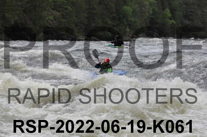 RSP-2022-06-19-K061