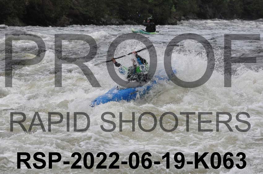RSP-2022-06-19-K063