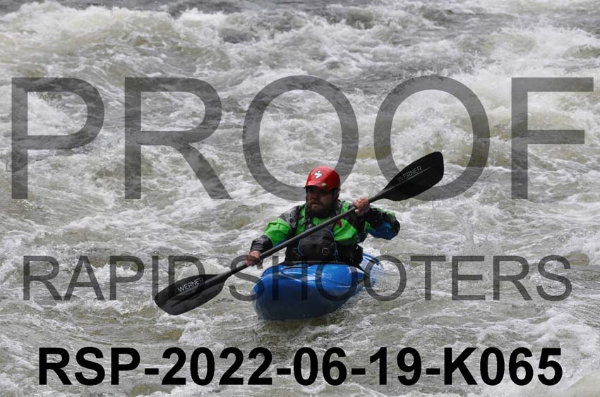 RSP-2022-06-19-K065