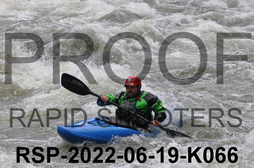 RSP-2022-06-19-K066