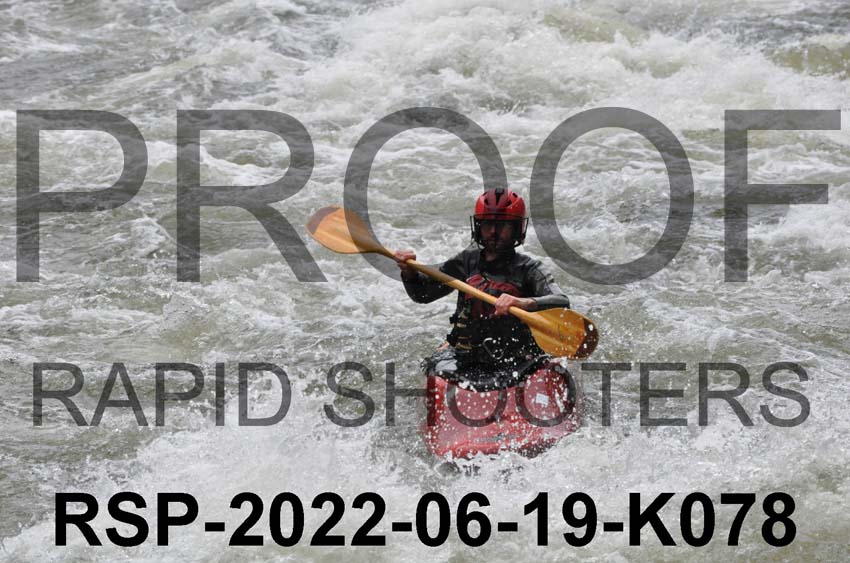 RSP-2022-06-19-K078