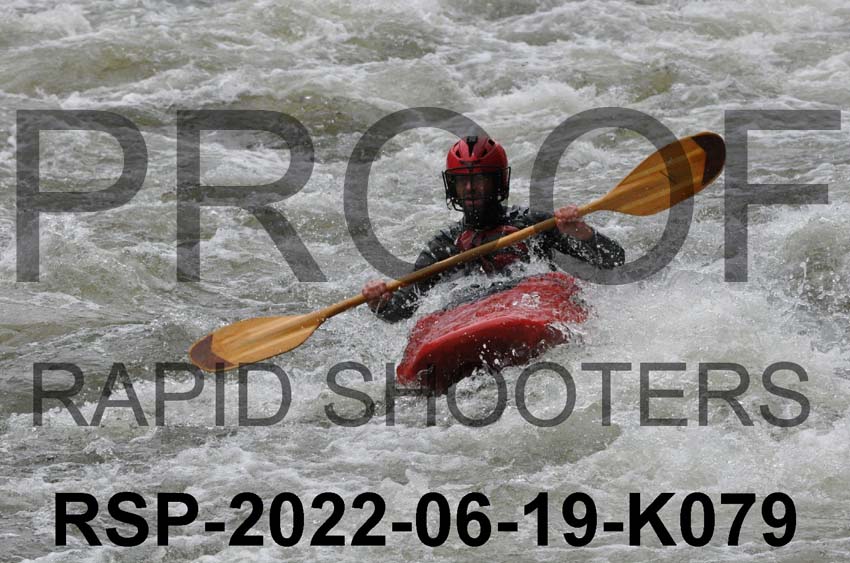 RSP-2022-06-19-K079