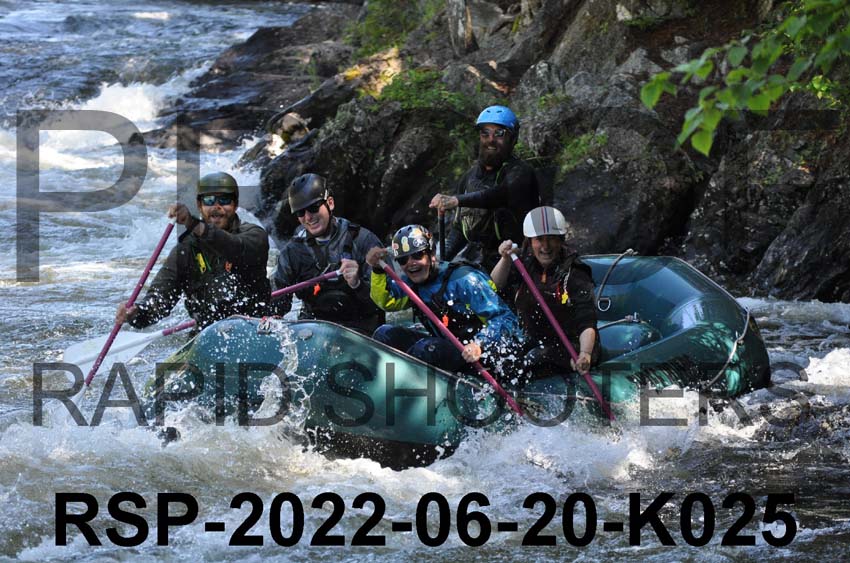 RSP-2022-06-20-K025