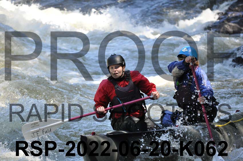 RSP-2022-06-20-K062