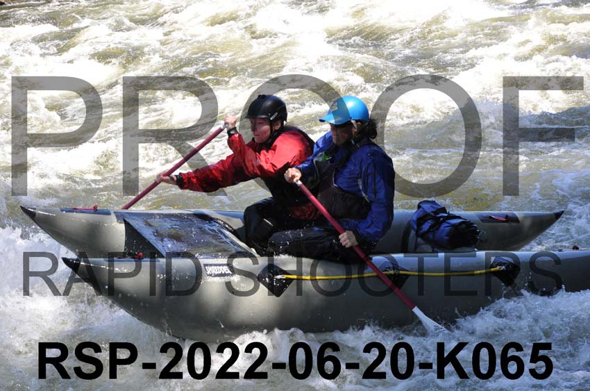 RSP-2022-06-20-K065
