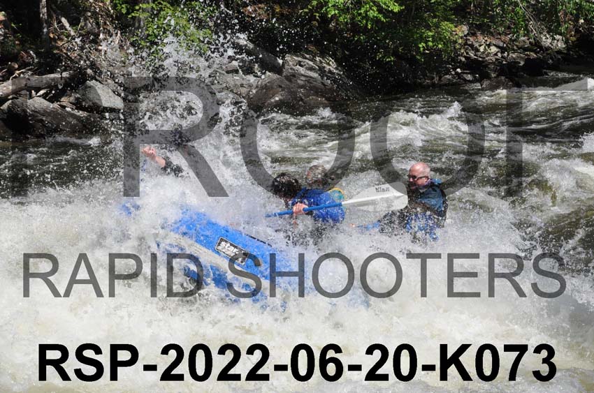RSP-2022-06-20-K073