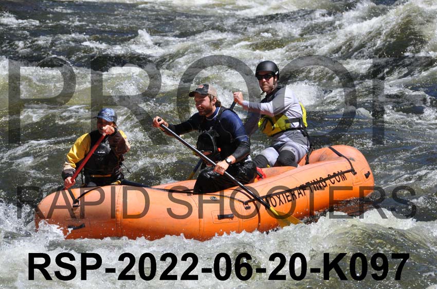 RSP-2022-06-20-K097