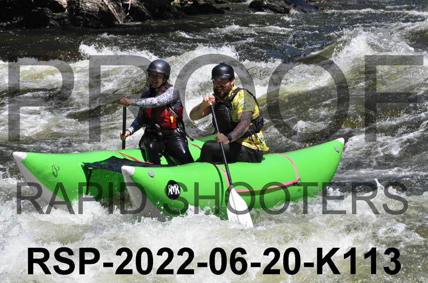RSP-2022-06-20-K113