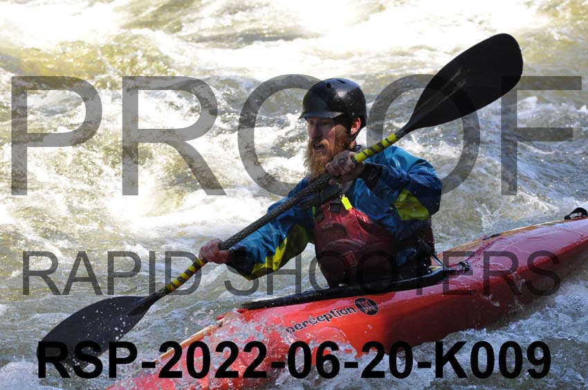 RSP-2022-06-20-K009