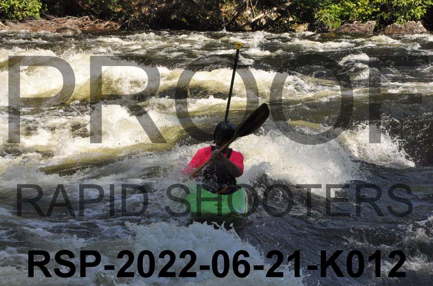 RSP-2022-06-21-K012