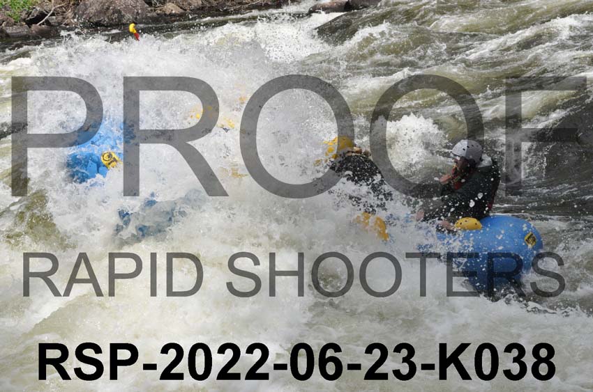 RSP-2022-06-23-K038