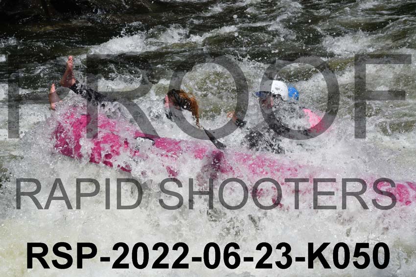 RSP-2022-06-23-K050