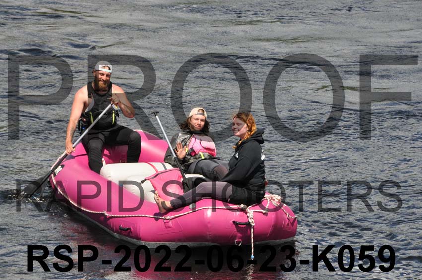 RSP-2022-06-23-K059