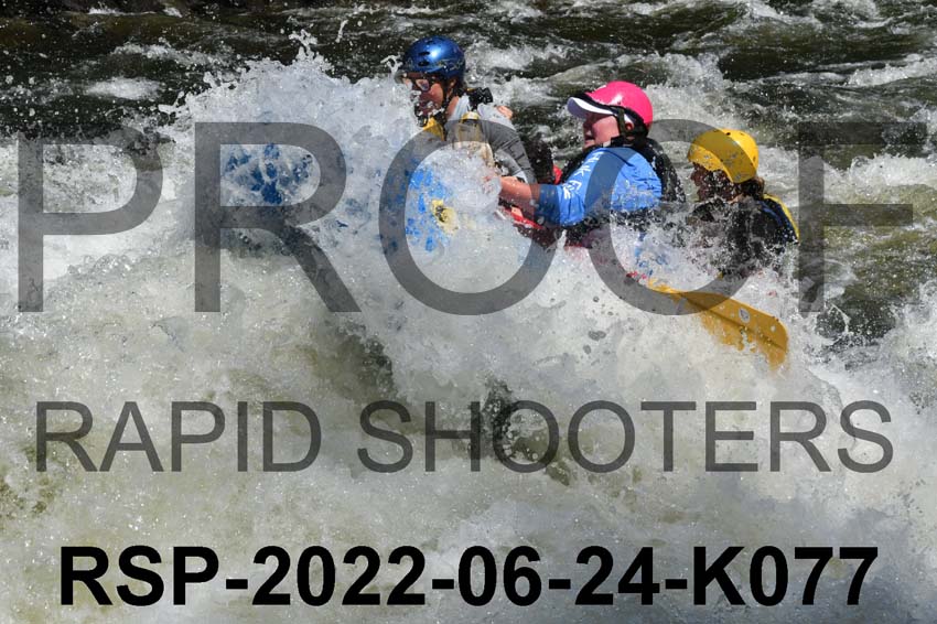 RSP-2022-06-24-K077