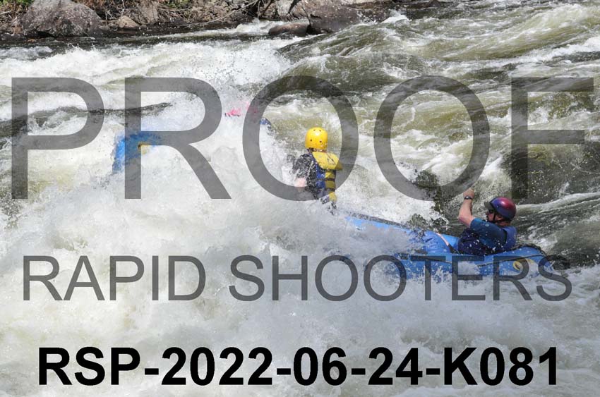 RSP-2022-06-24-K081