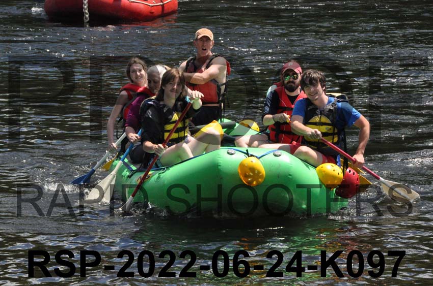 RSP-2022-06-24-K097