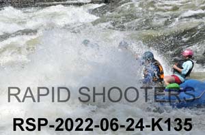 RSP-2022-06-24-K135