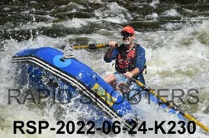 RSP-2022-06-24-K230