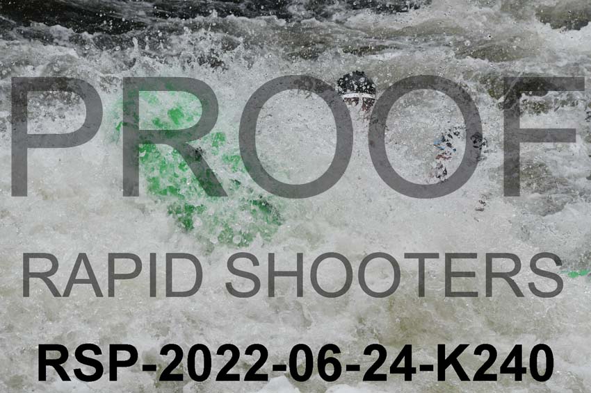 RSP-2022-06-24-K240