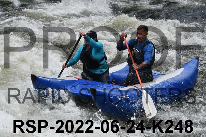 RSP-2022-06-24-K248