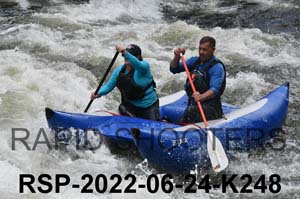 RSP-2022-06-24-K248