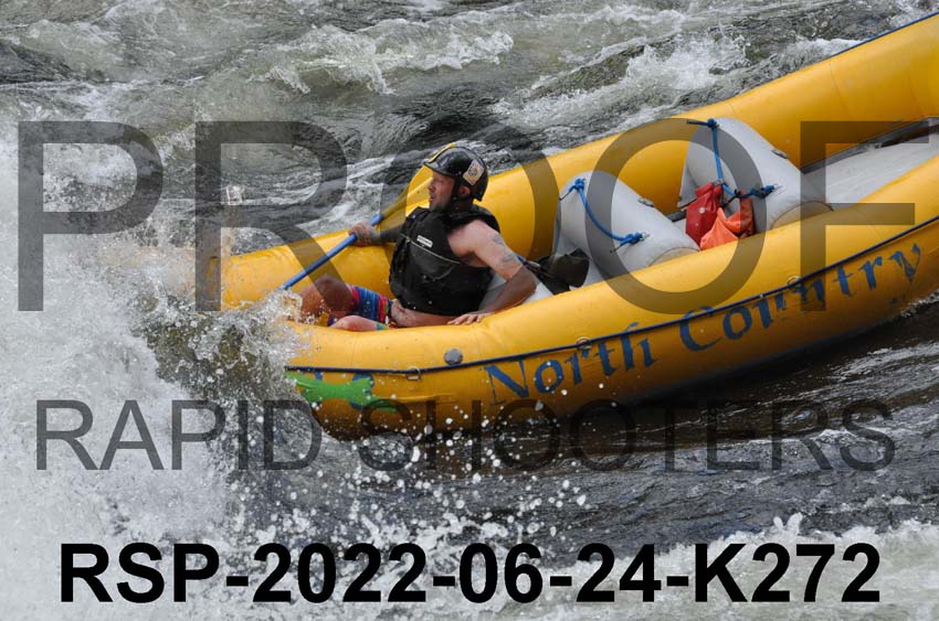 RSP-2022-06-24-K272