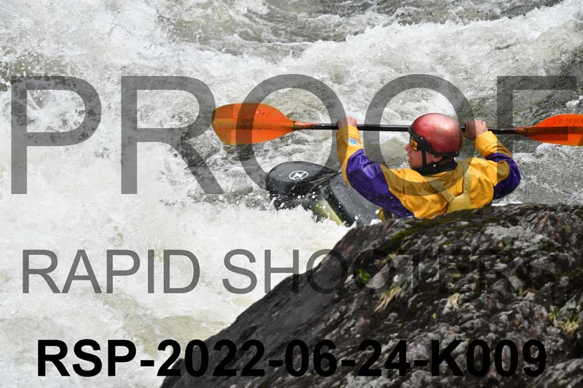 RSP-2022-06-24-K009