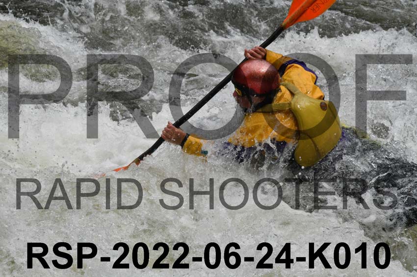 RSP-2022-06-24-K010