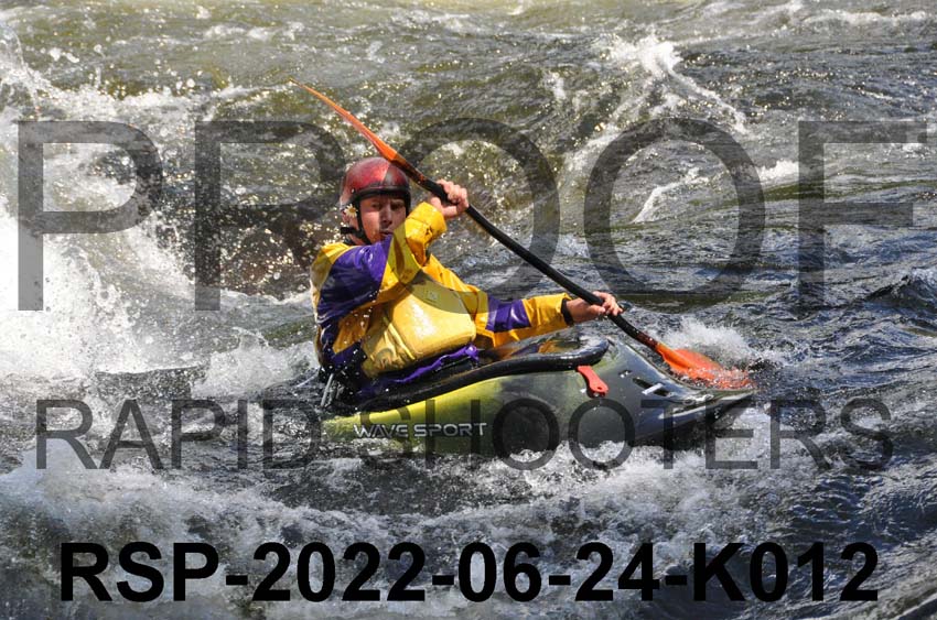 RSP-2022-06-24-K012