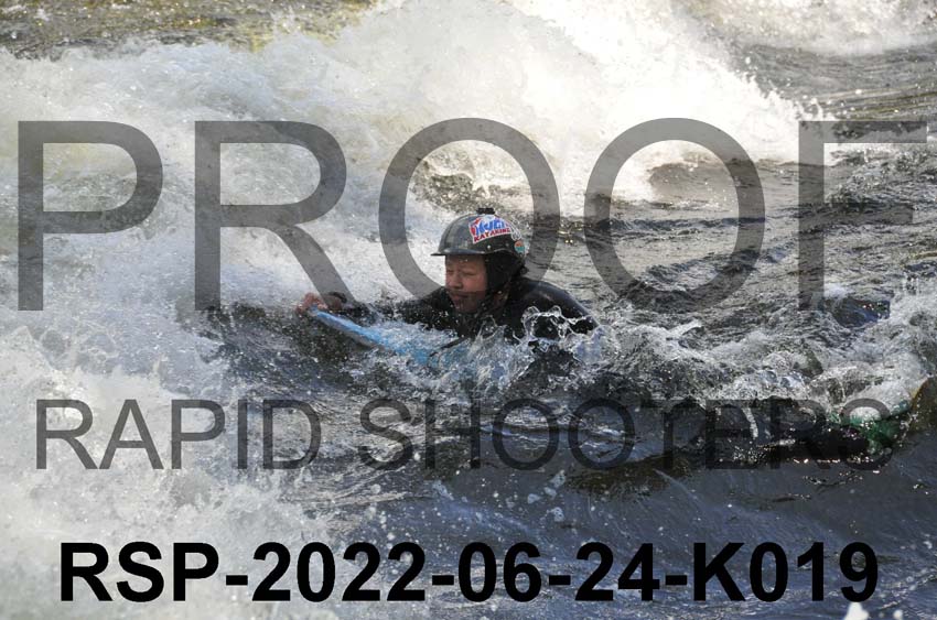 RSP-2022-06-24-K019