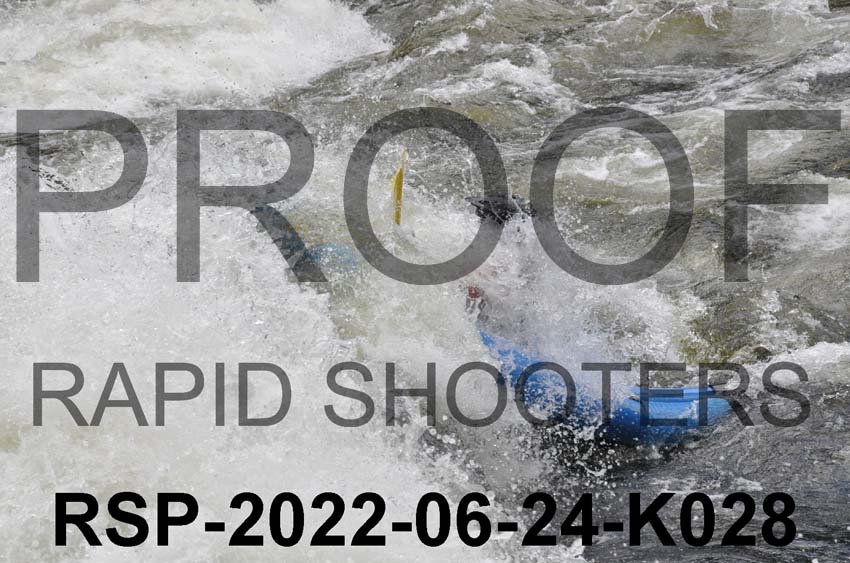 RSP-2022-06-24-K028