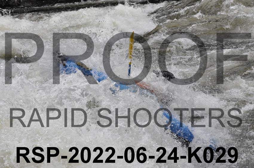 RSP-2022-06-24-K029