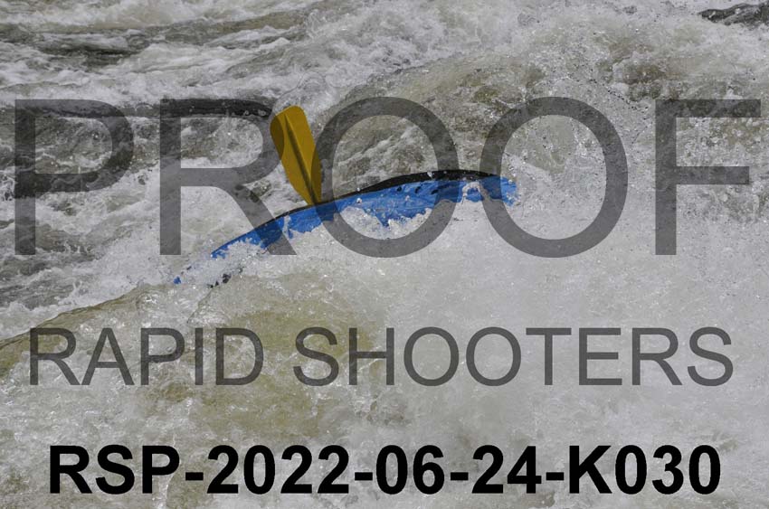 RSP-2022-06-24-K030