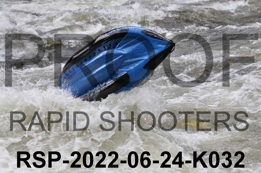 RSP-2022-06-24-K032