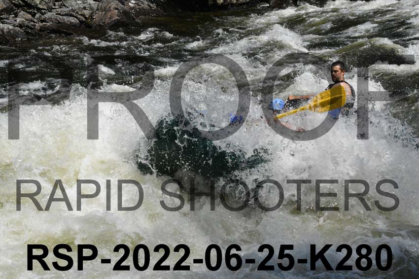 RSP-2022-06-25-K280