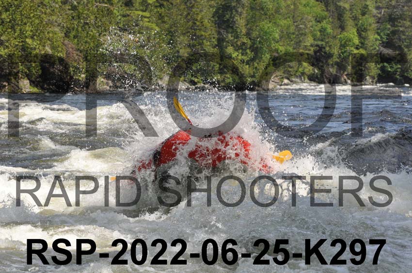 RSP-2022-06-25-K297