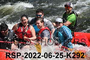 RSP-2022-06-25-K292