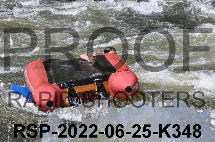 RSP-2022-06-25-K348